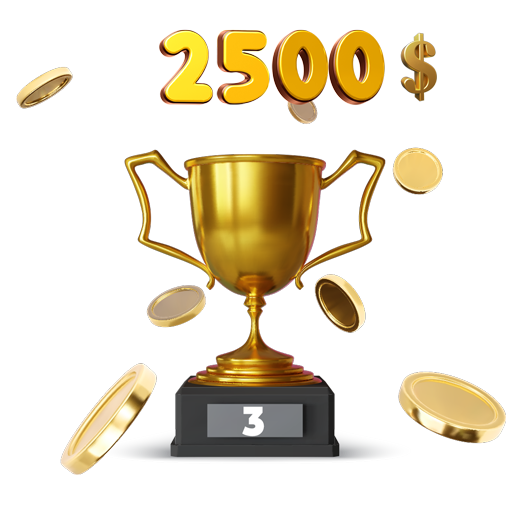cup-3